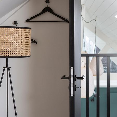 Maison Castellio By Cocoonr Villa แรนส์ ภายนอก รูปภาพ