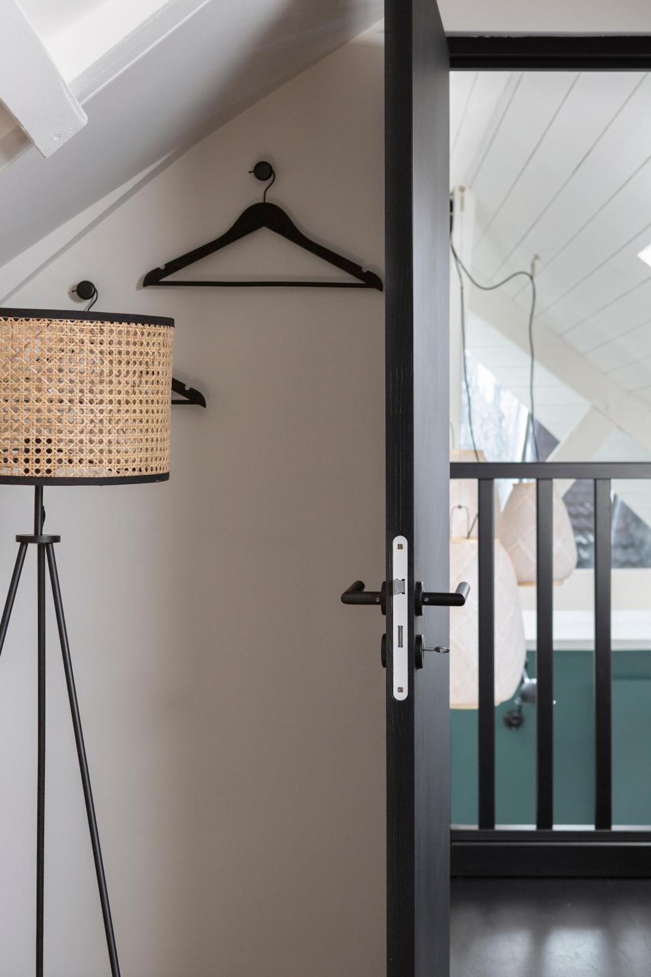 Maison Castellio By Cocoonr Villa แรนส์ ภายนอก รูปภาพ
